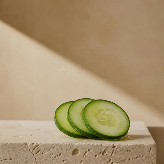 Pepino