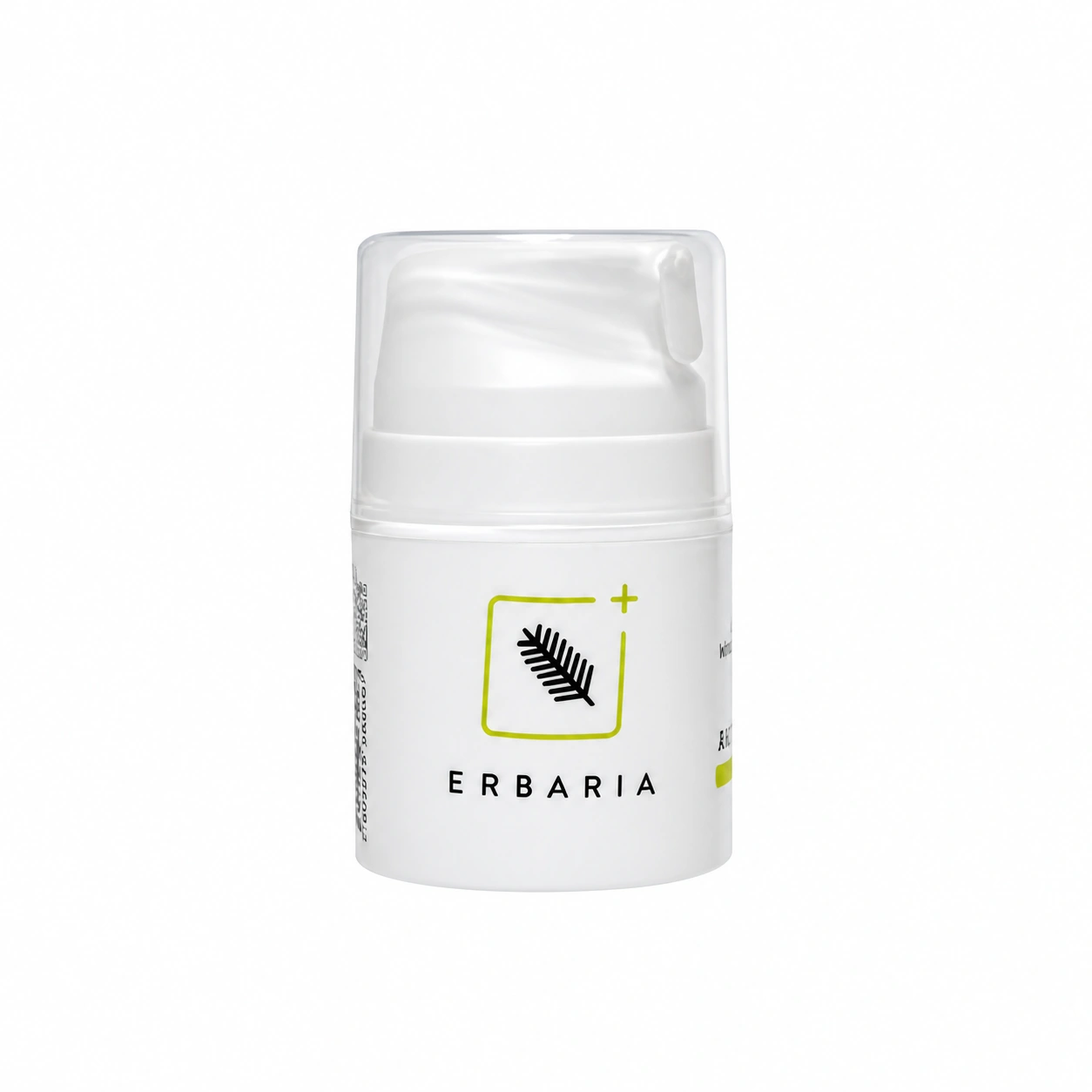 Gel Anti-imperfecciones Erbaria